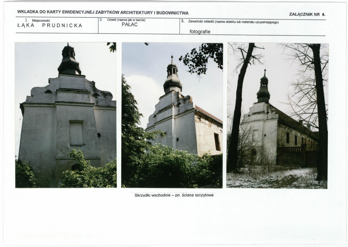 KB - Karta biała, skan nr 19