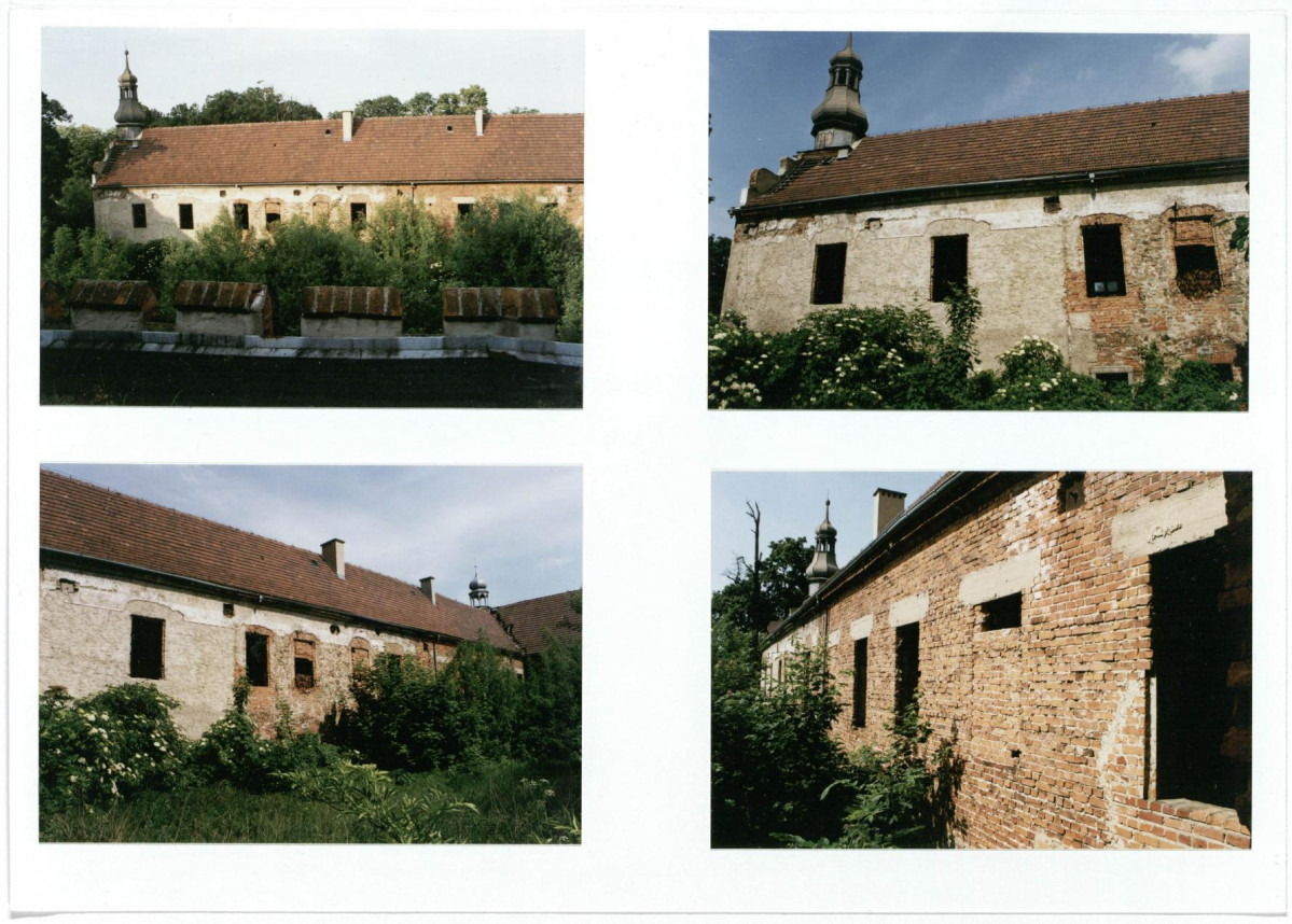 KB - Karta biała, skan nr 20