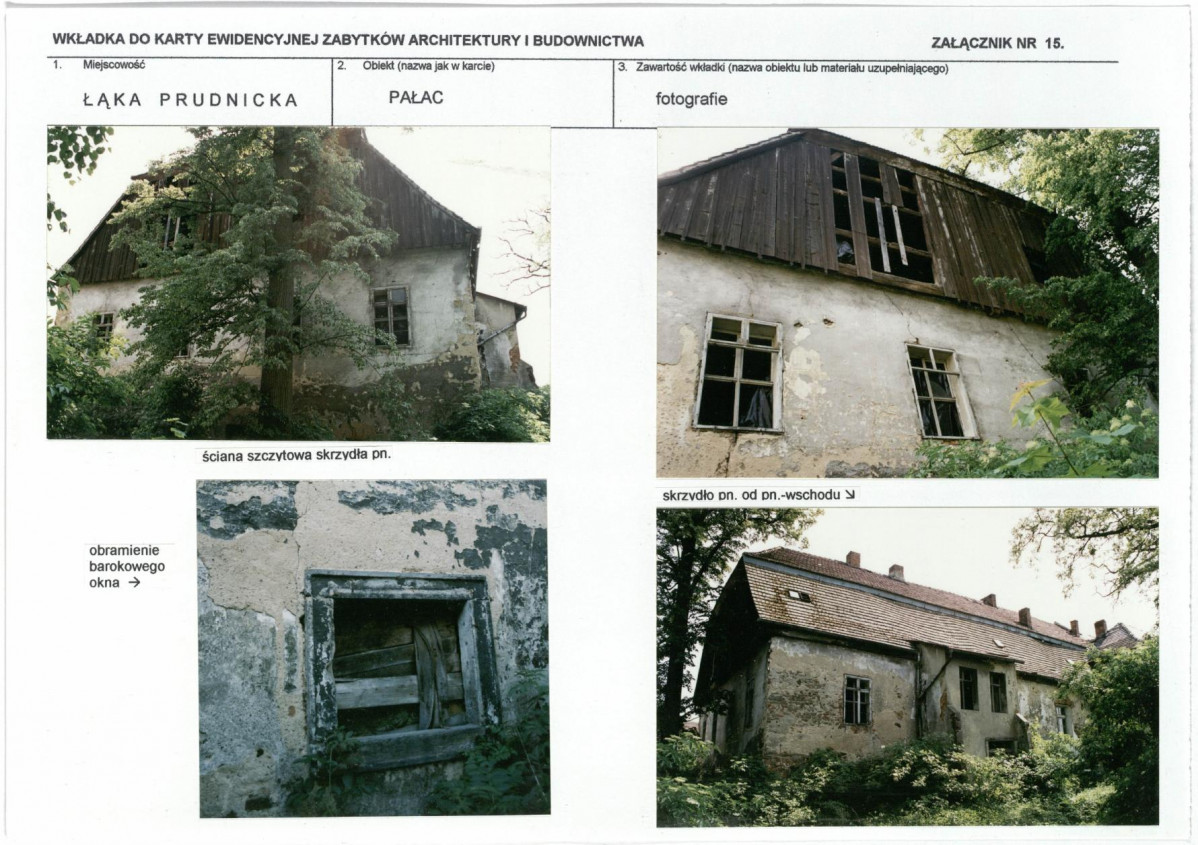 KB - Karta biała, skan nr 33