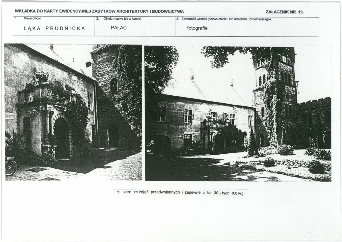 KB - Karta biała, skan nr 41