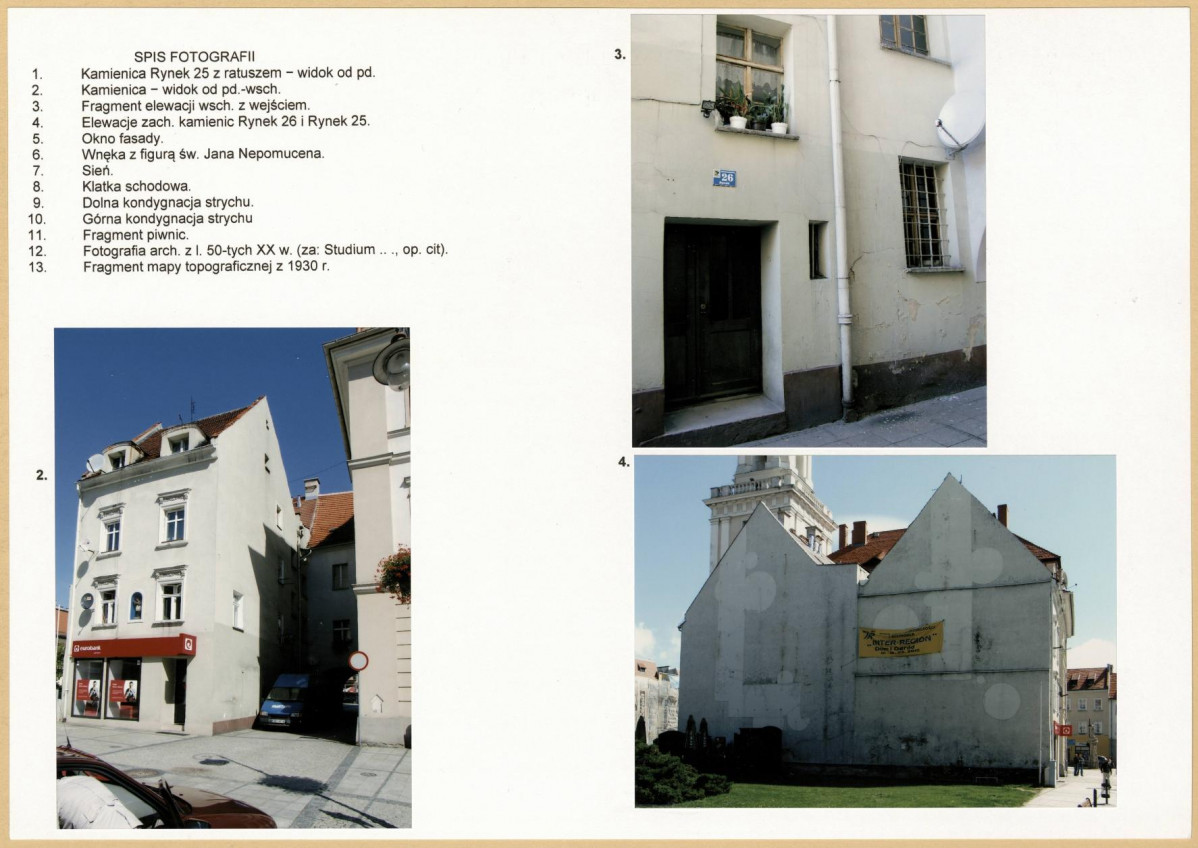 KB - Karta biała, skan nr 4