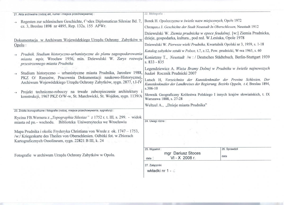 KB - Karta biała, skan nr 4