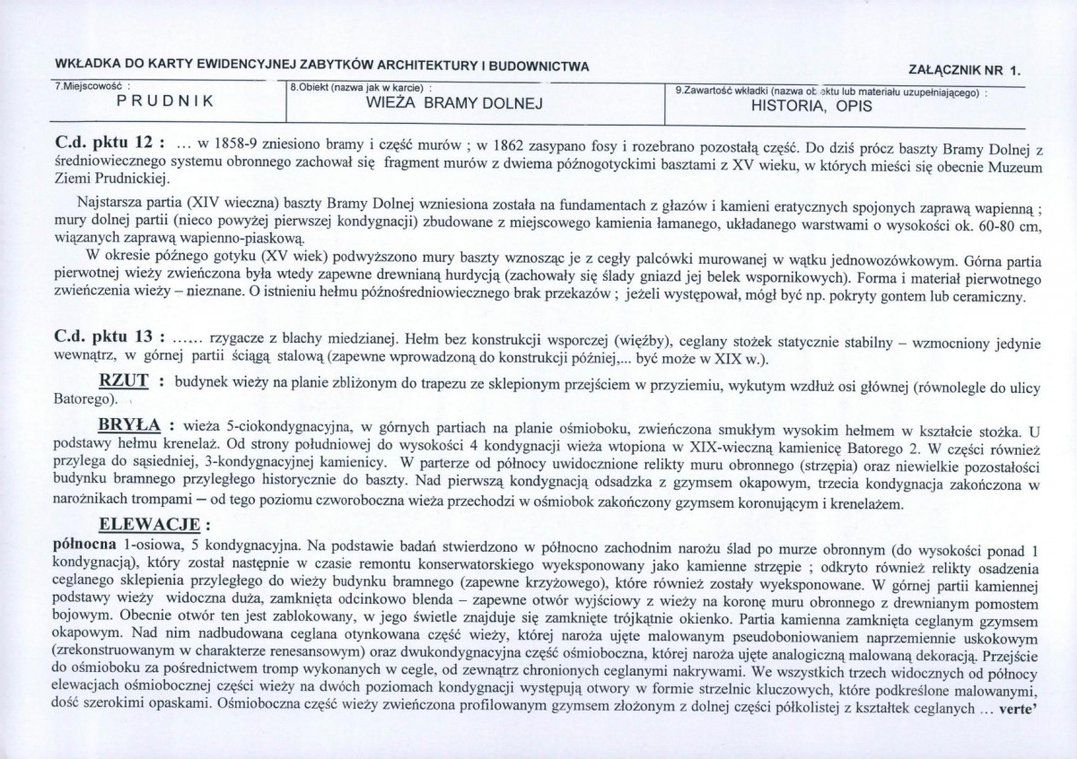 KB - Karta biała, skan nr 5