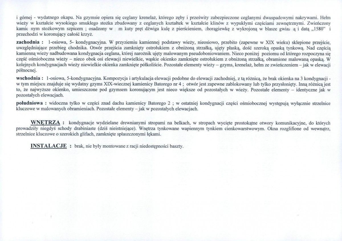 KB - Karta biała, skan nr 6