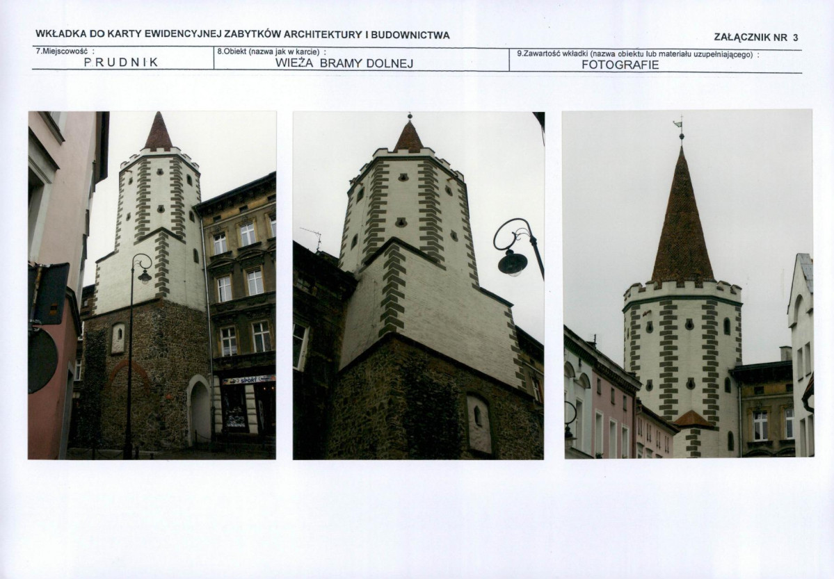 KB - Karta biała, skan nr 9