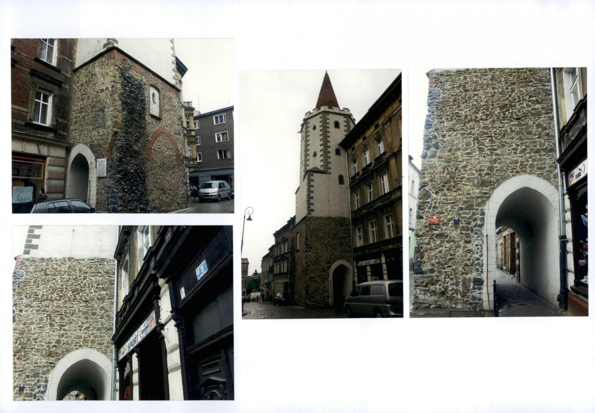 KB - Karta biała, skan nr 10