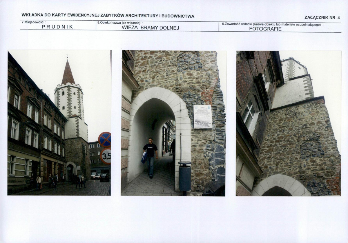 KB - Karta biała, skan nr 11