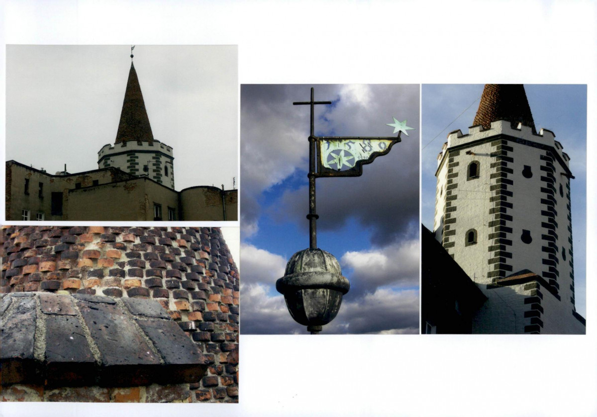 KB - Karta biała, skan nr 12