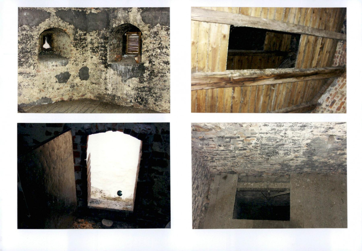 KB - Karta biała, skan nr 14