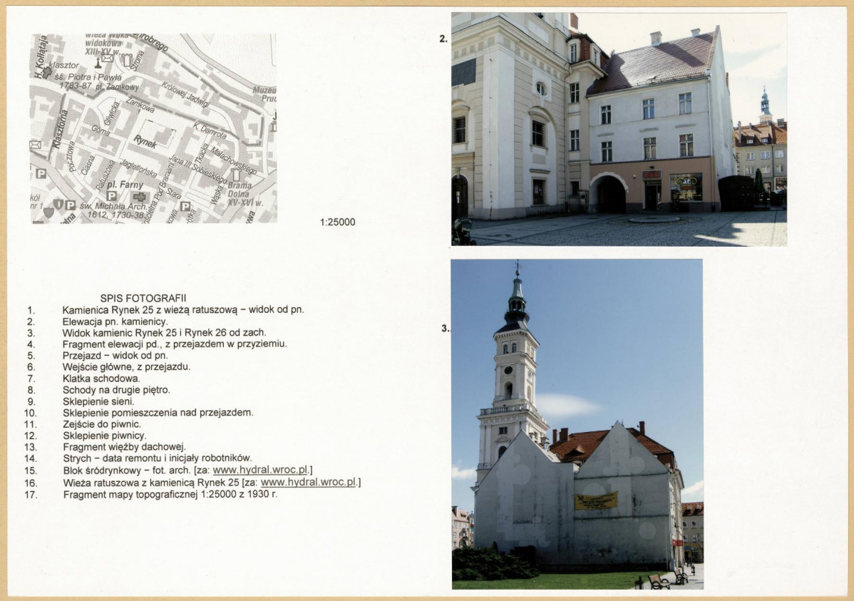 KB - Karta biała, skan nr 4