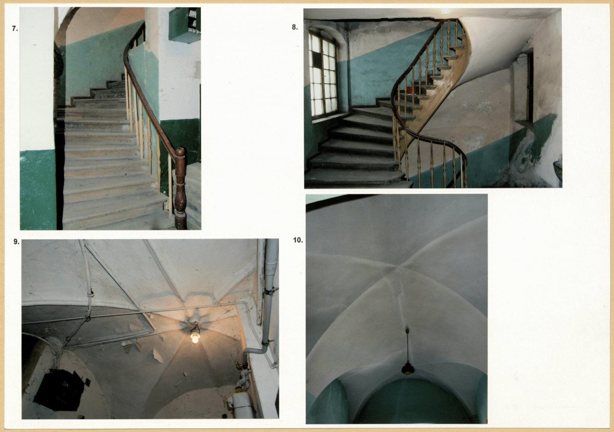 KB - Karta biała, skan nr 6