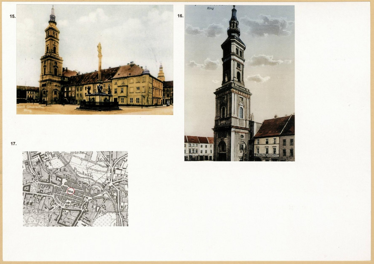 KB - Karta biała, skan nr 8