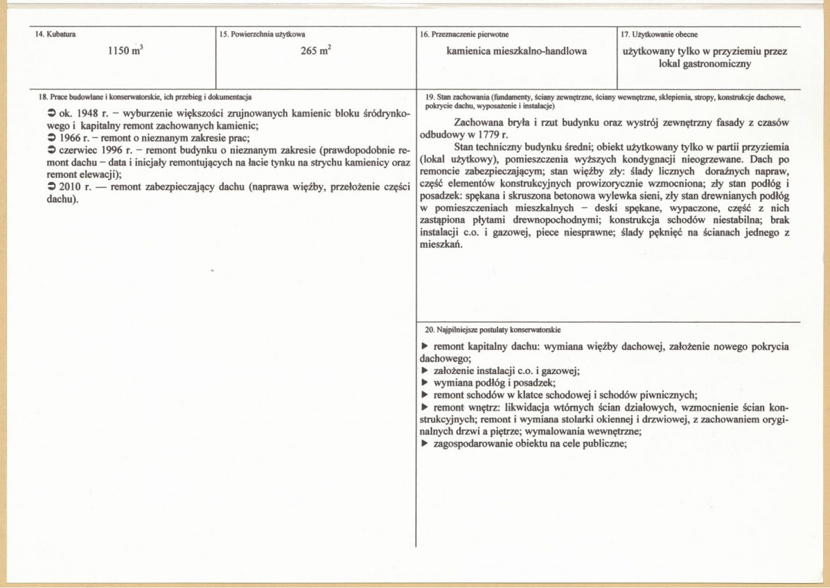 KB - Karta biała, skan nr 9