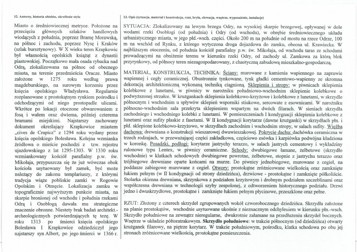 Karta biała, skan nr 2