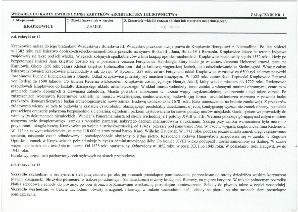 Karta biała, skan nr 5