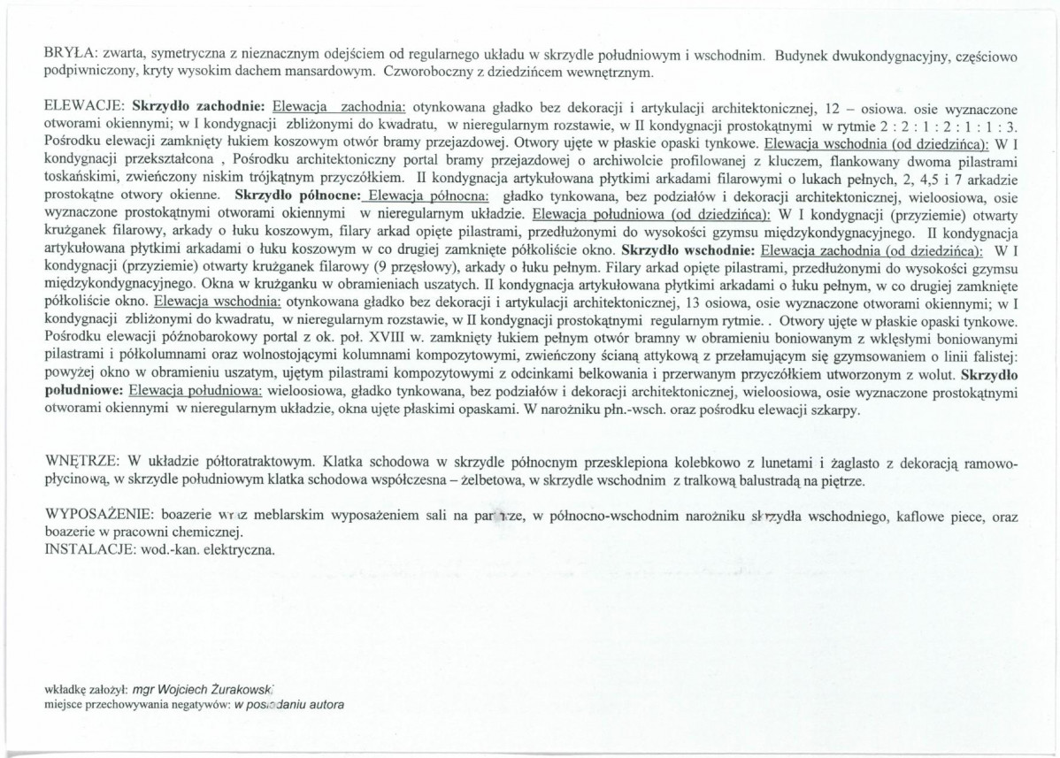 Karta biała, skan nr 6
