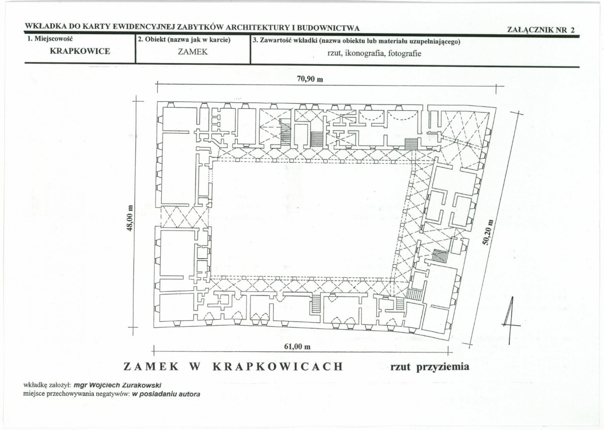 Karta biała, skan nr 7