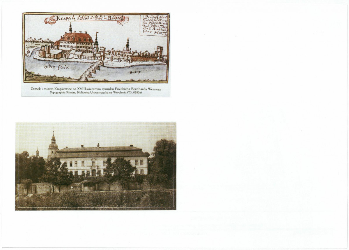 Karta biała, skan nr 8