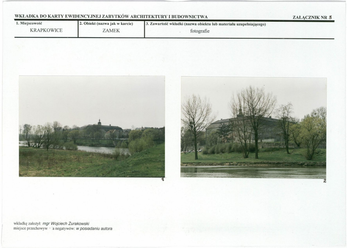 Karta biała, skan nr 9