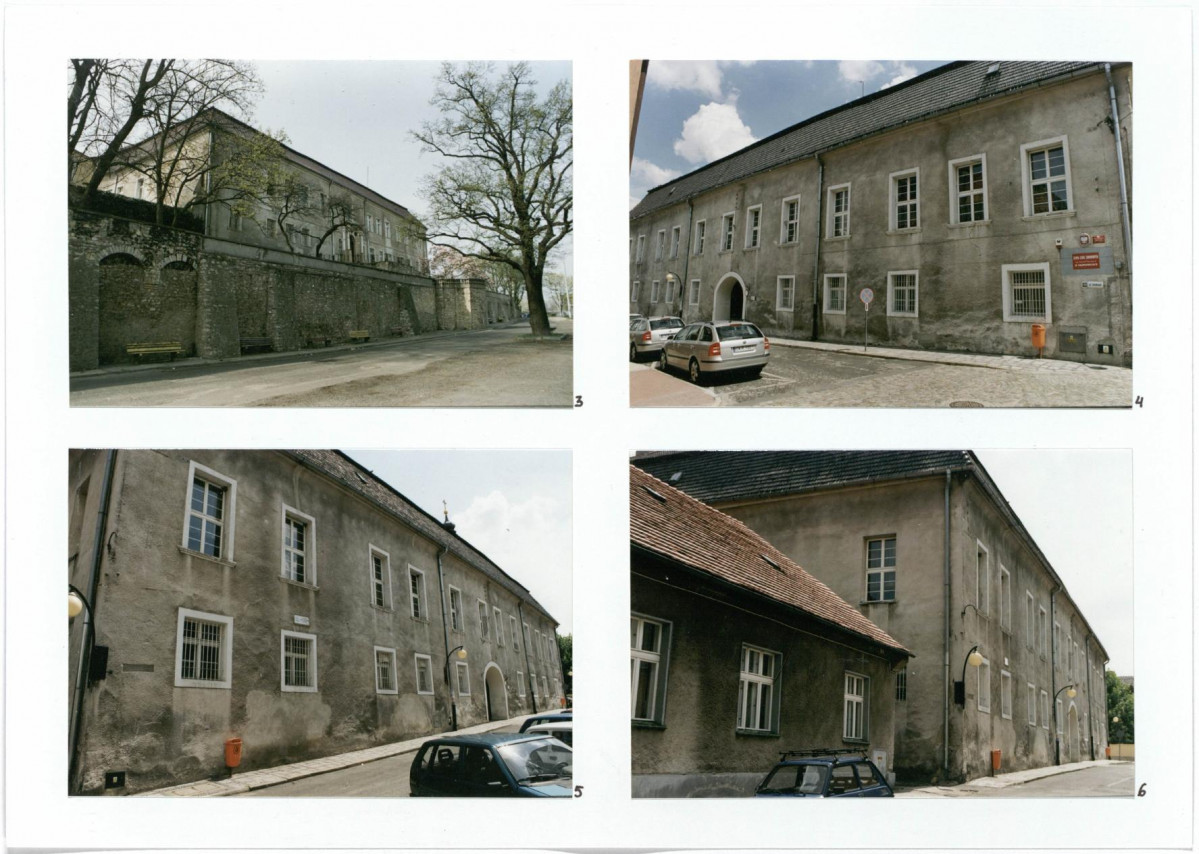 Karta biała, skan nr 10
