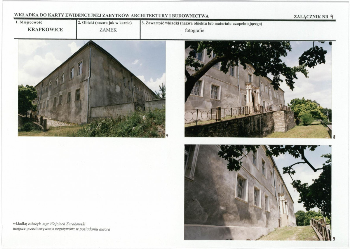 Karta biała, skan nr 11
