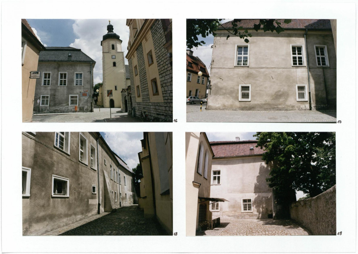 Karta biała, skan nr 14