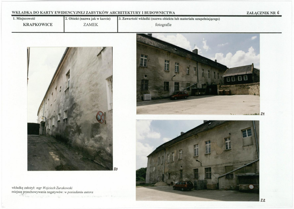 Karta biała, skan nr 15