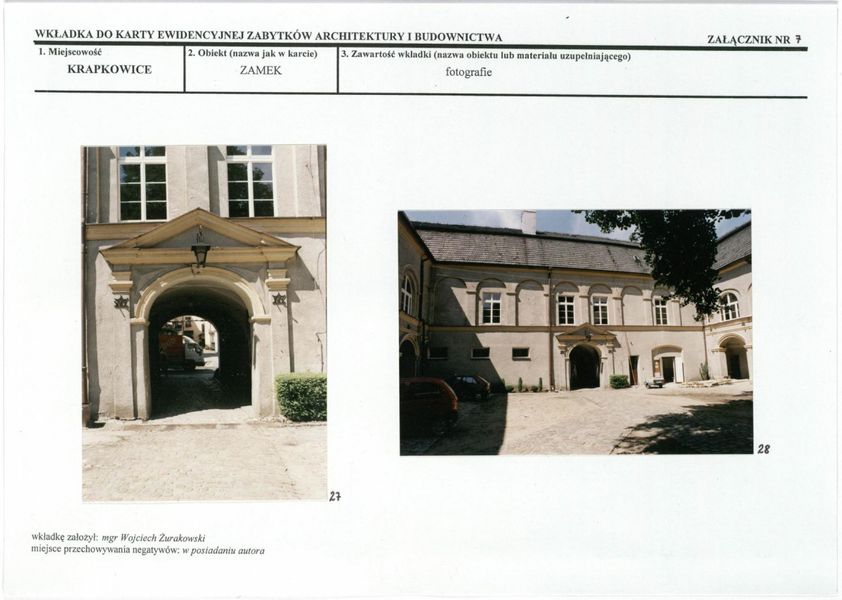 Karta biała, skan nr 17