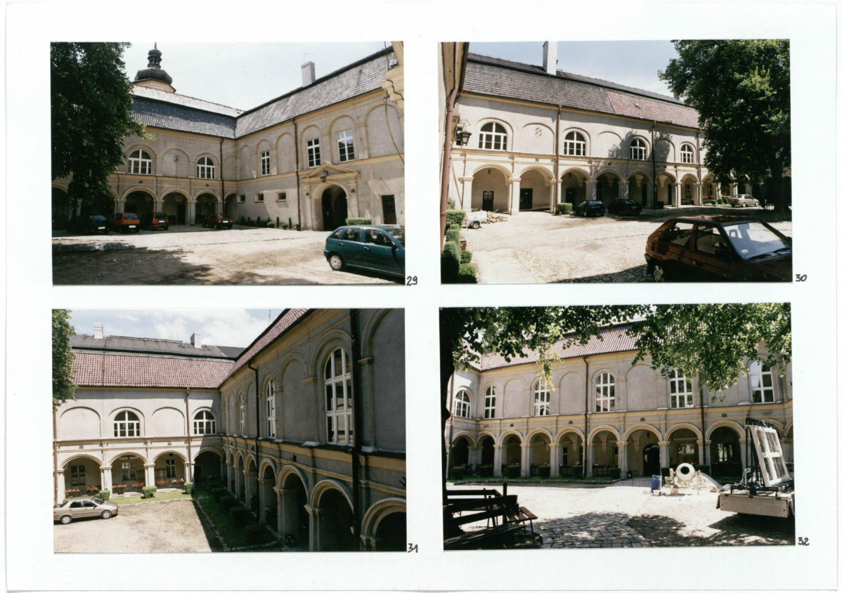 Karta biała, skan nr 18
