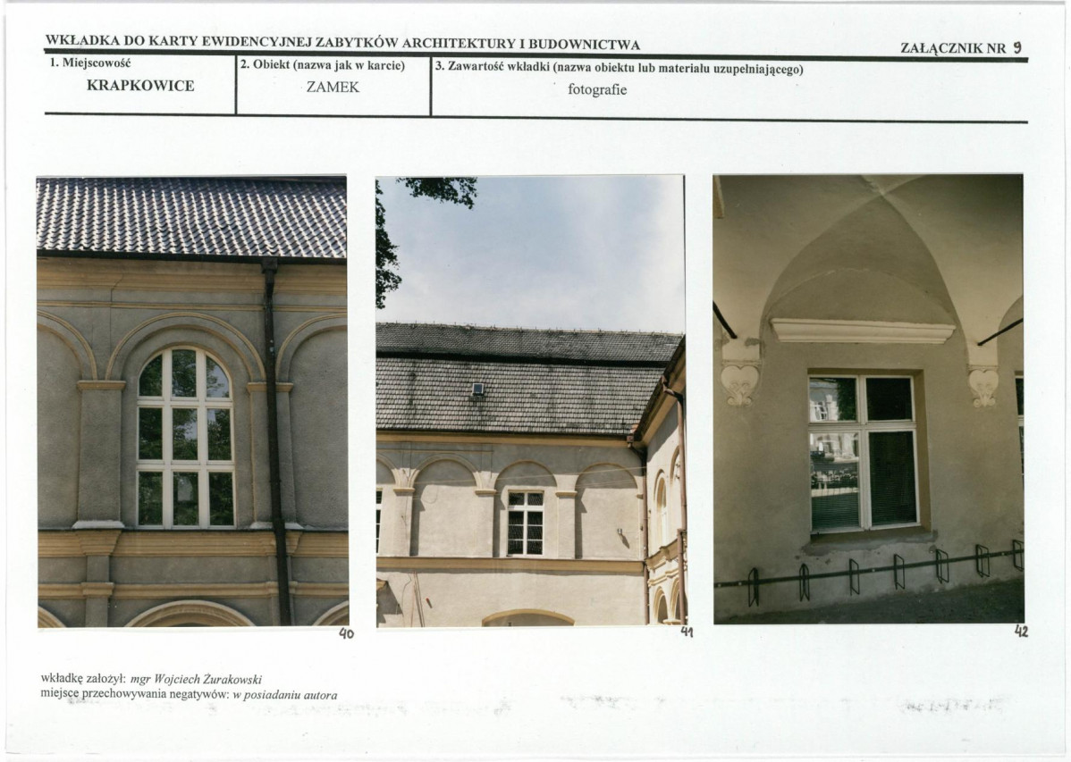 Karta biała, skan nr 21