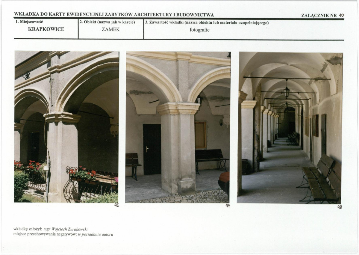 Karta biała, skan nr 23