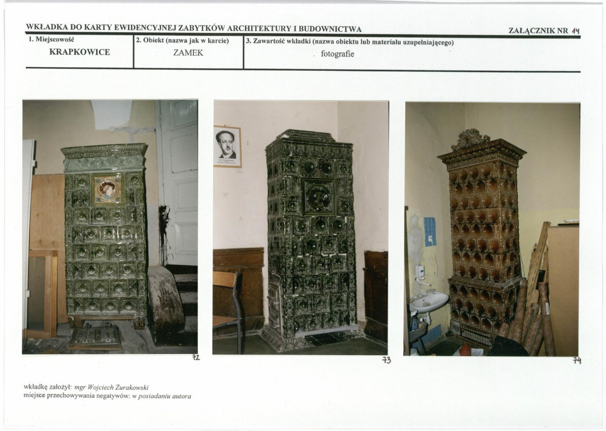 Karta biała, skan nr 31