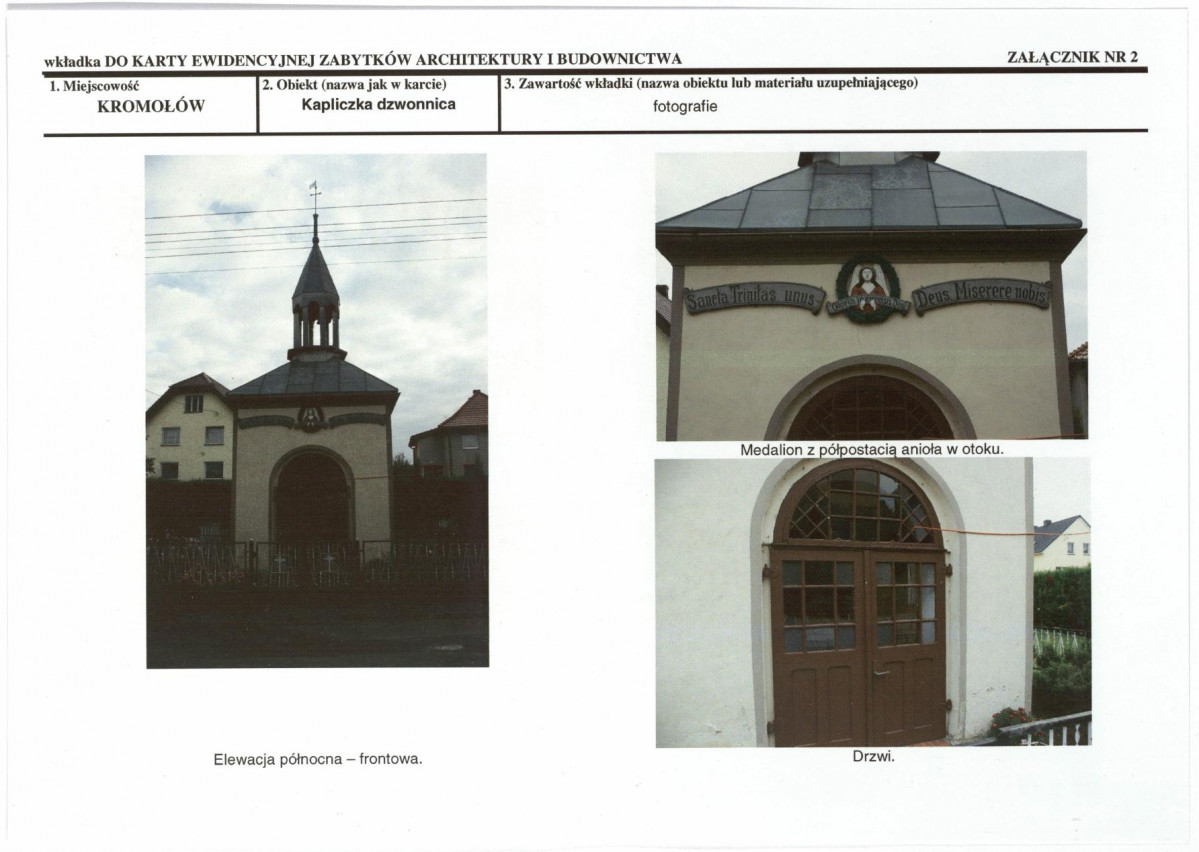 KB - Karta biała, skan nr 7