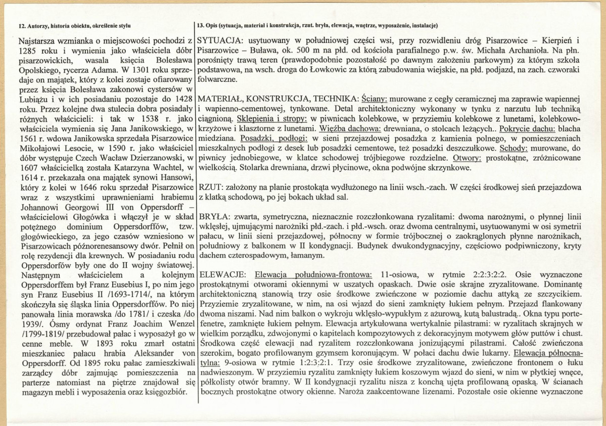 Karta biała, skan nr 2