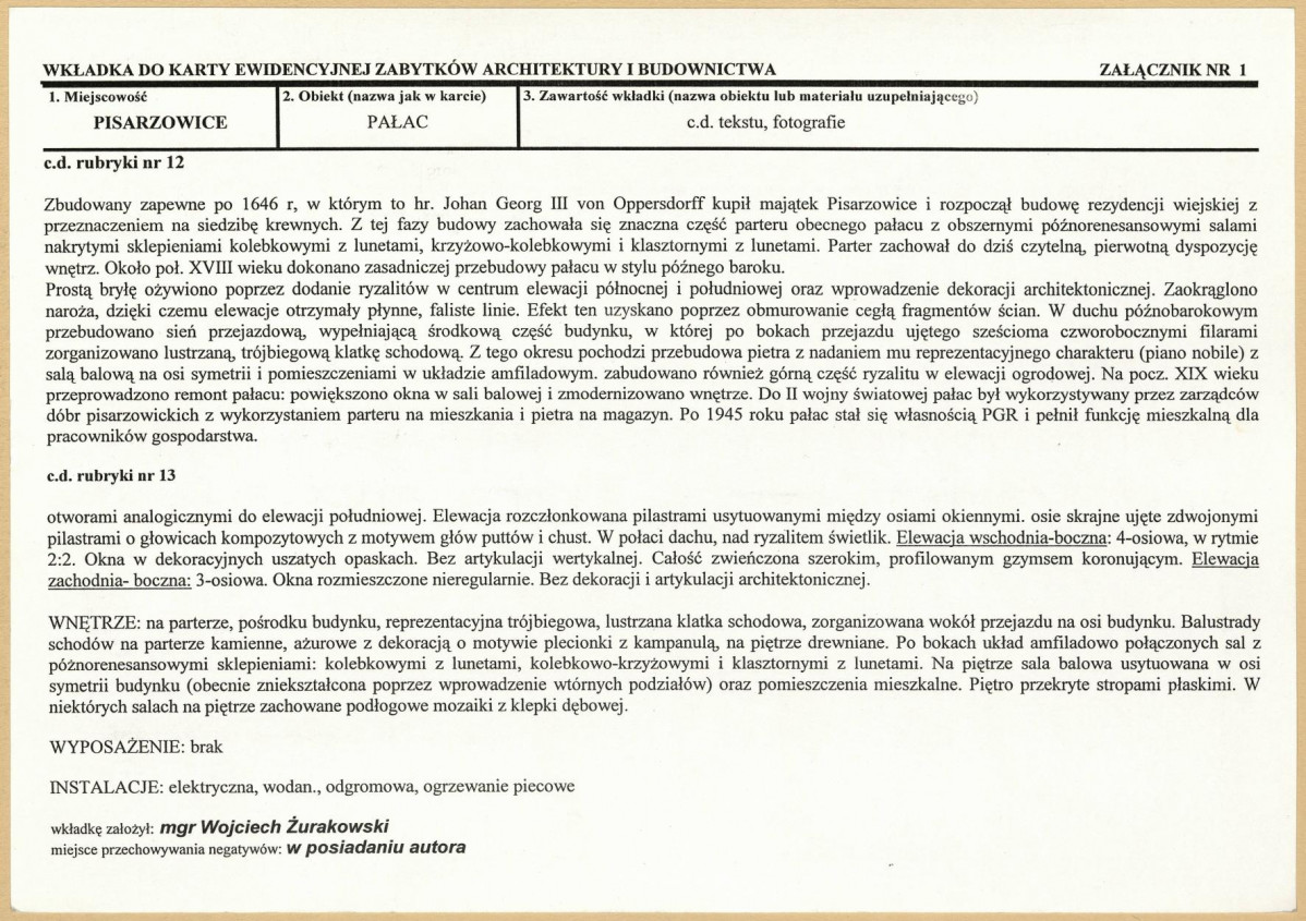 Karta biała, skan nr 3
