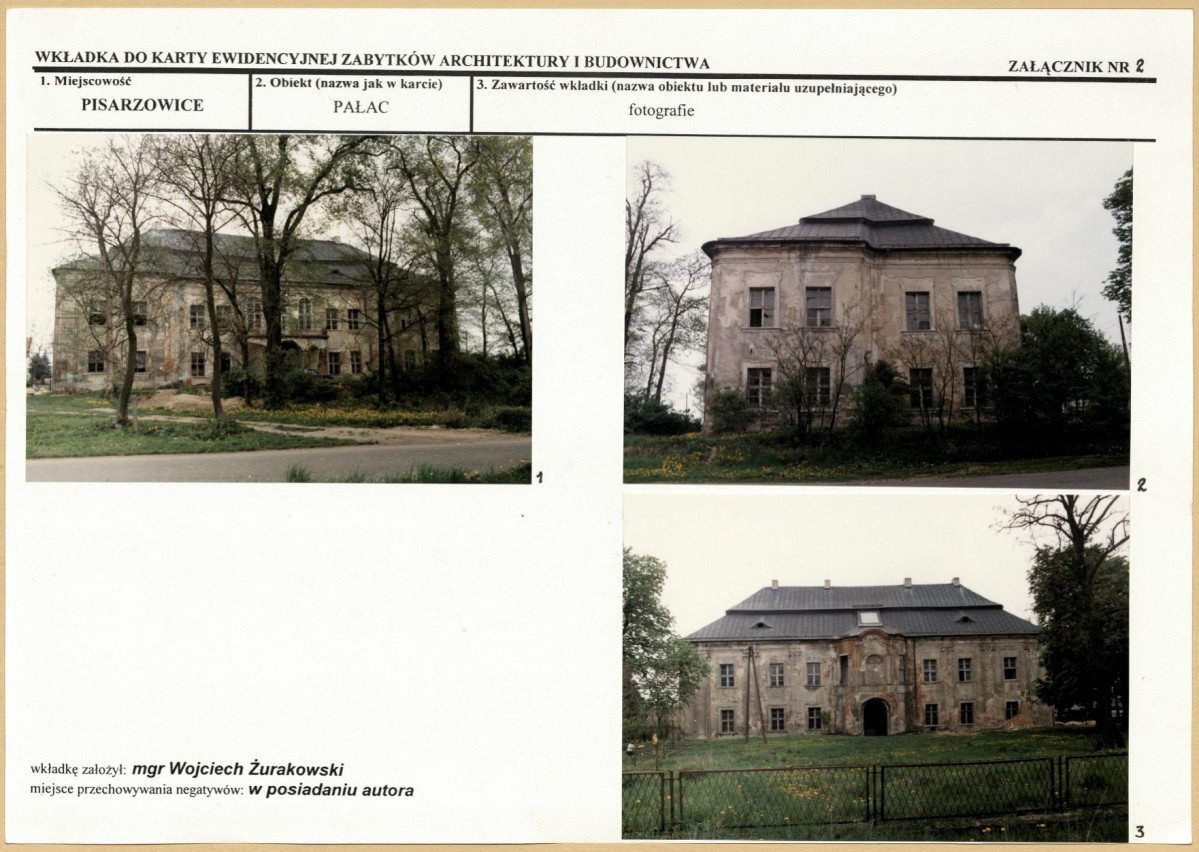 Karta biała, skan nr 5