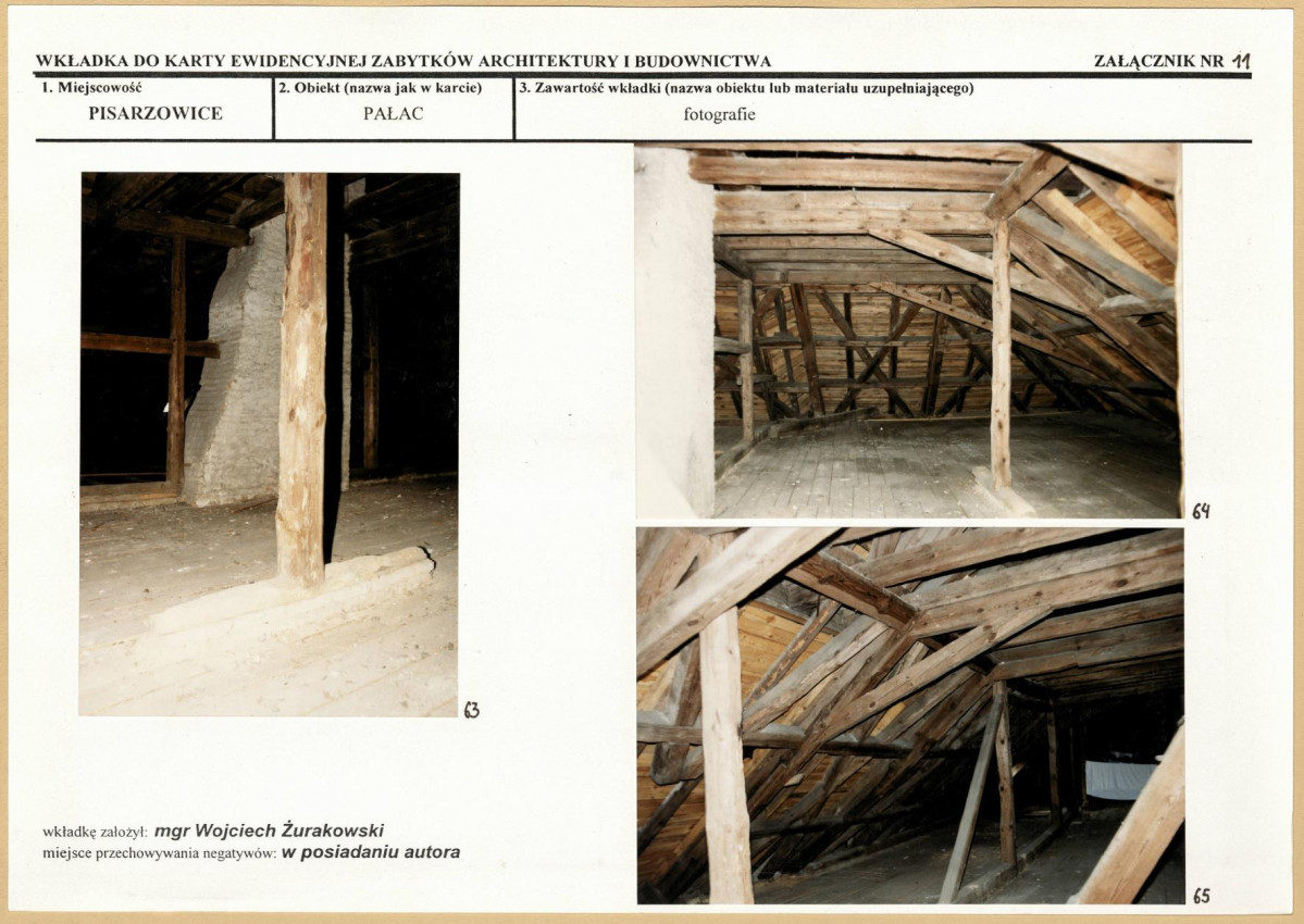 Karta biała, skan nr 23
