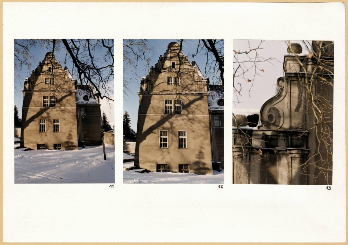 KB - Karta biała, skan nr 8