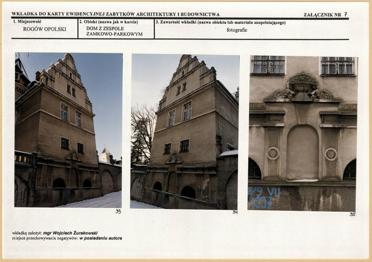 KB - Karta biała, skan nr 15