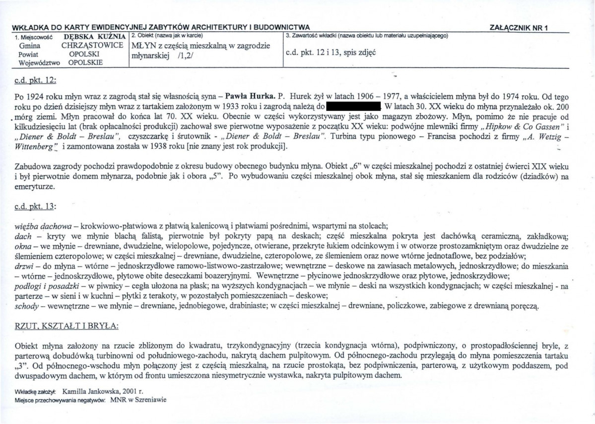 KB - Karta biała, skan nr 5