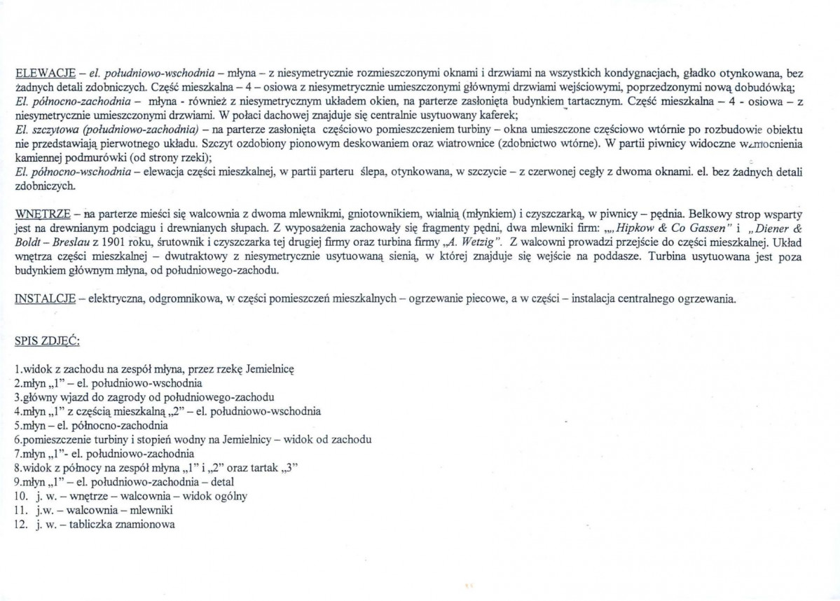 KB - Karta biała, skan nr 6