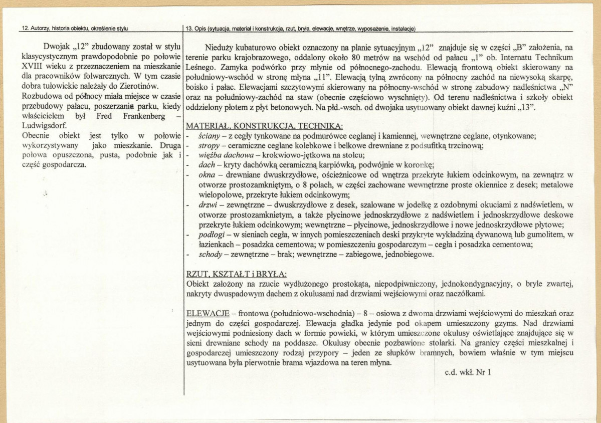 Karta biała, skan nr 2