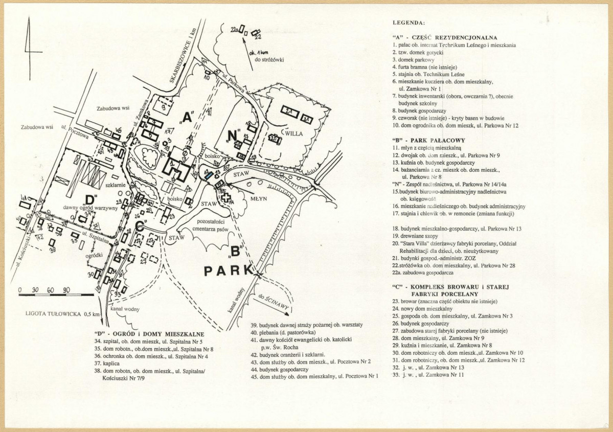 Karta biała, skan nr 6