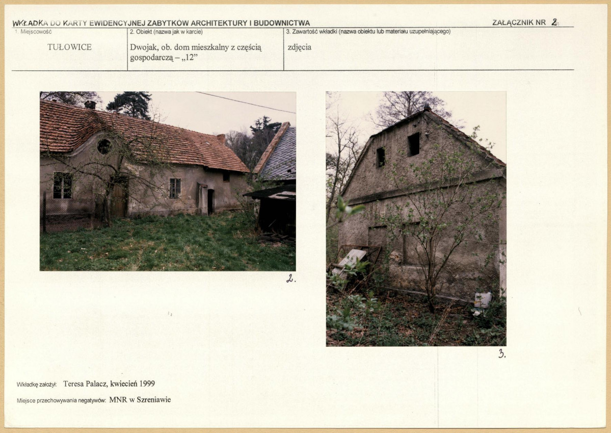 Karta biała, skan nr 7
