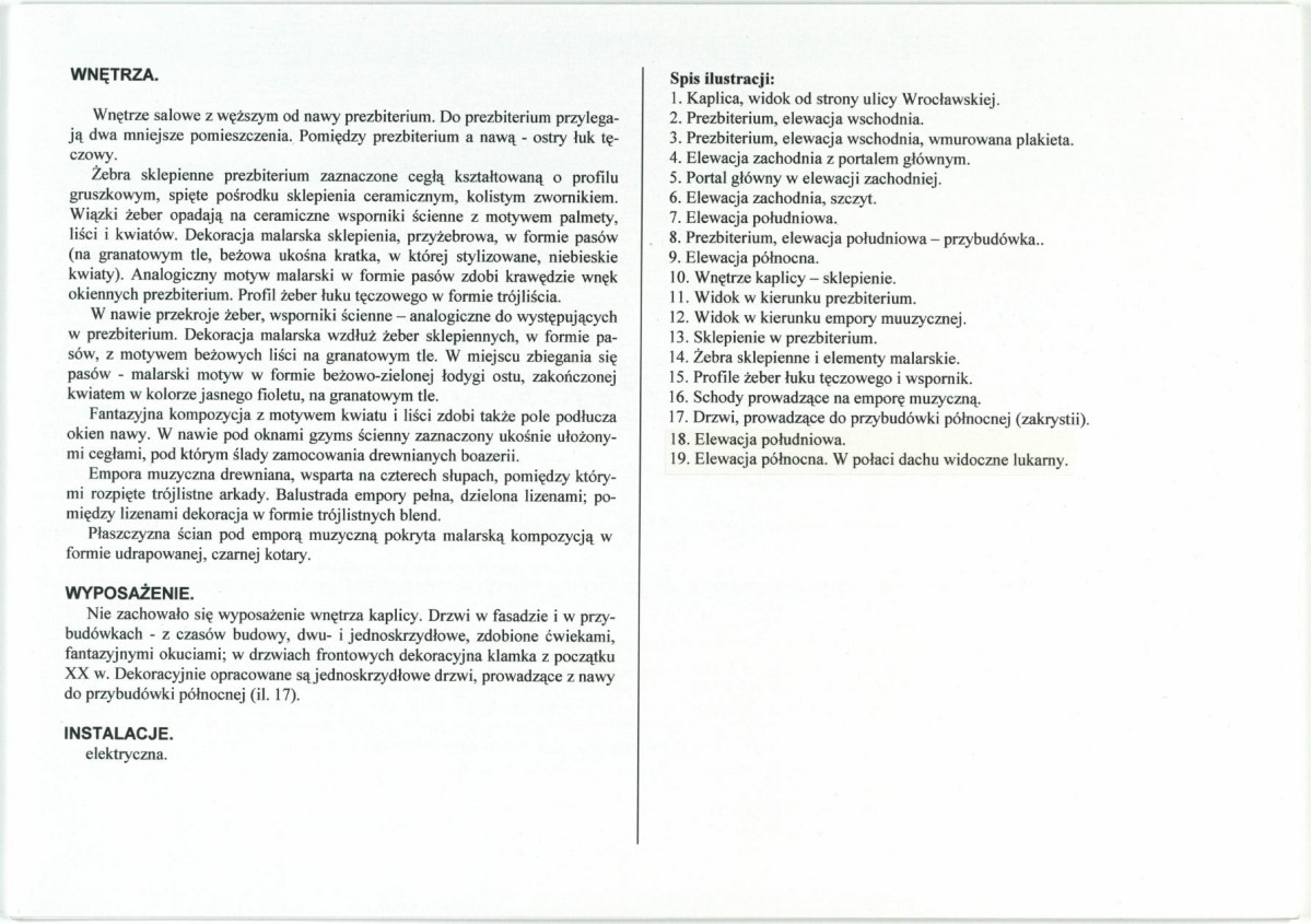 KB - Karta biała, skan nr 6