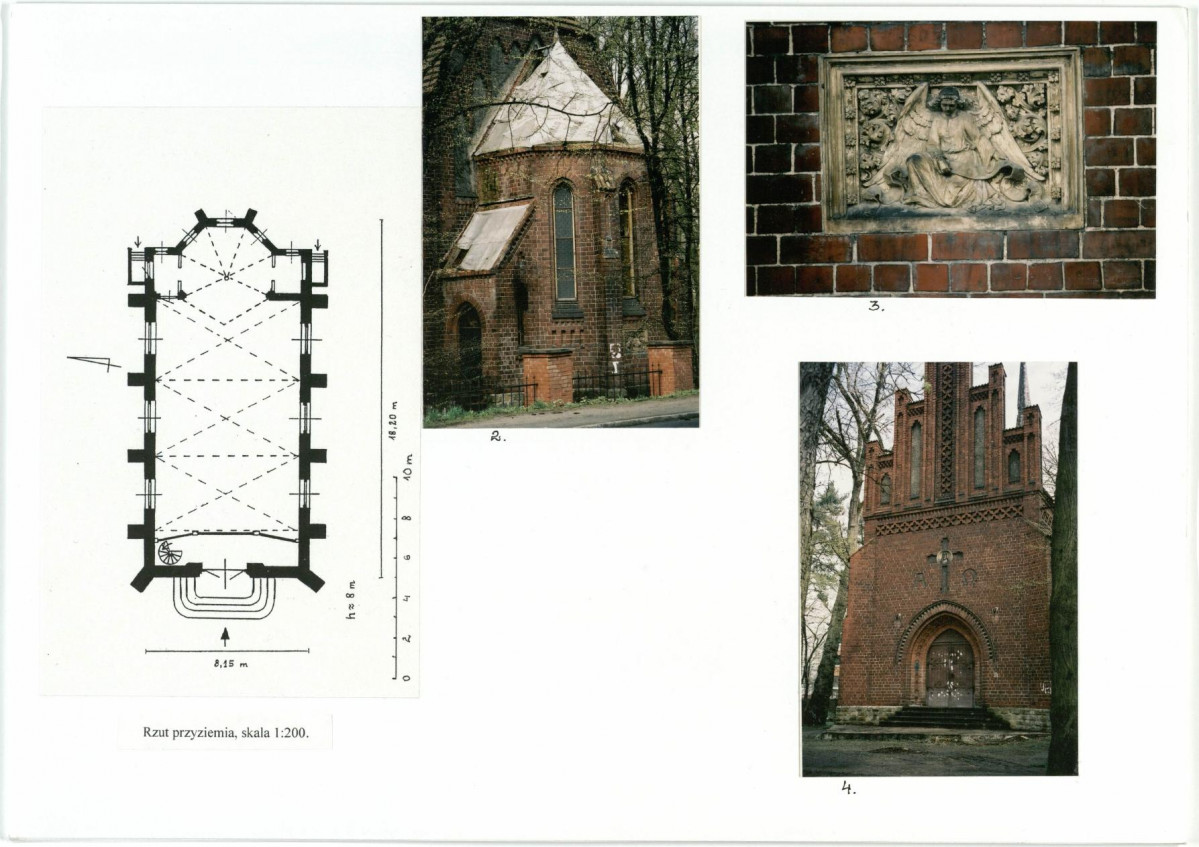 KB - Karta biała, skan nr 8