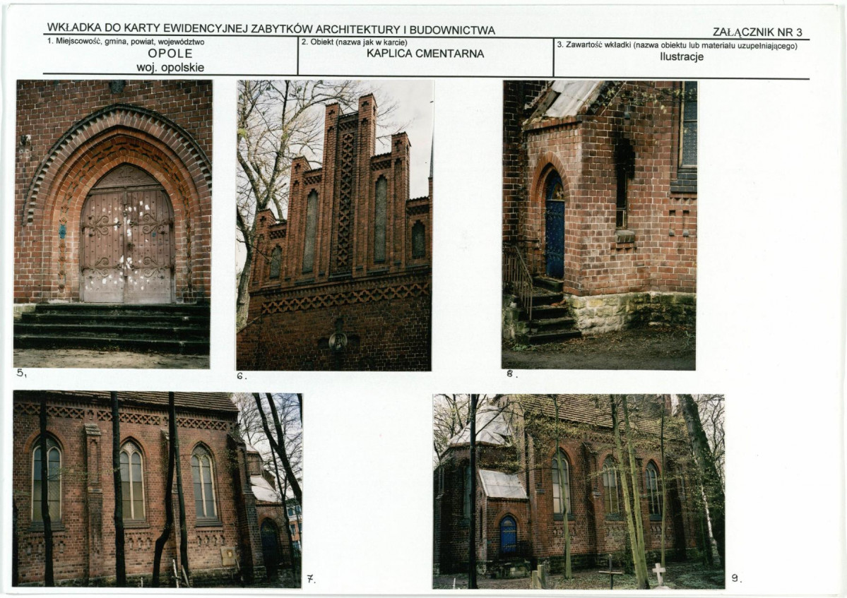 KB - Karta biała, skan nr 9