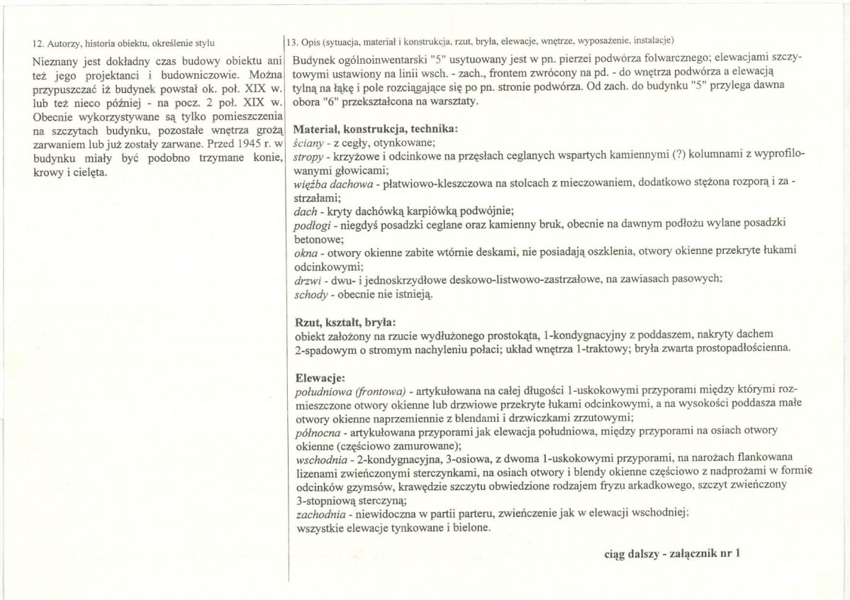 Karta biała, skan nr 2
