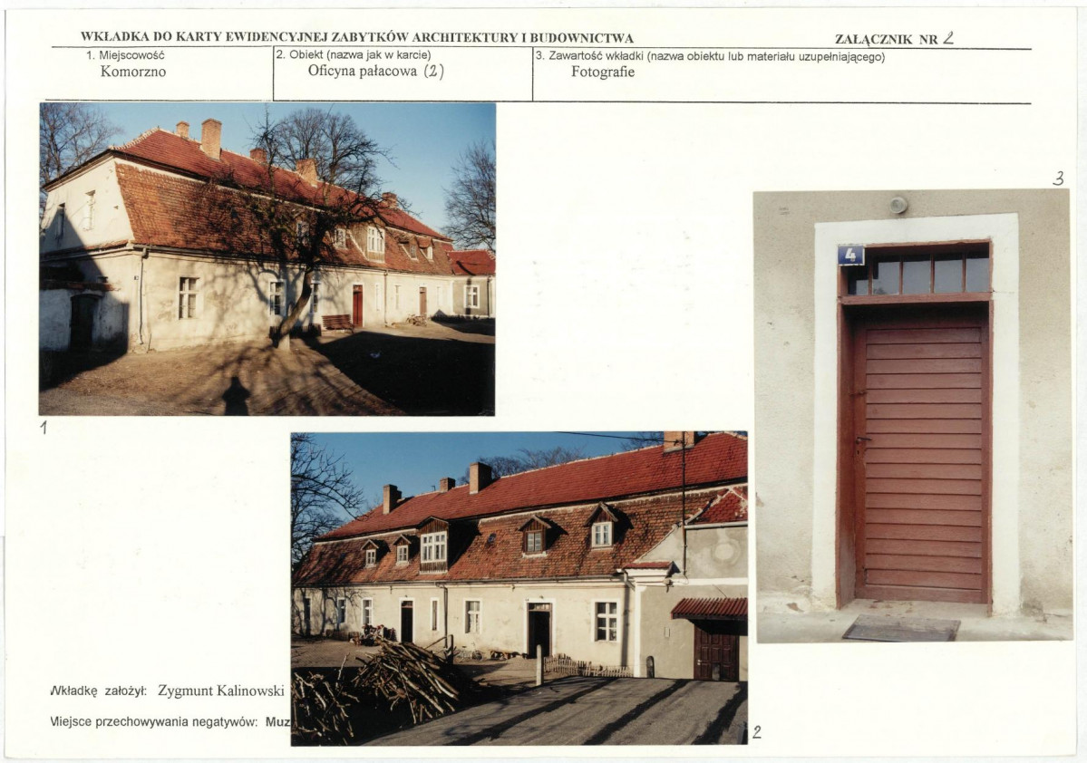 KB - Karta biała, skan nr 7