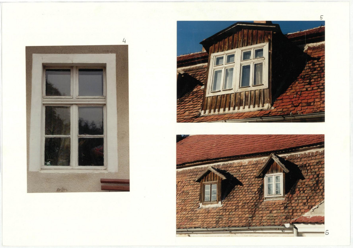 KB - Karta biała, skan nr 8